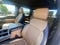 2024 Ford F-250SD Lariat - 4WD - TWIN PANEL ROOF