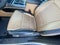 2024 Ford F-250SD Lariat - 4WD - TWIN PANEL ROOF