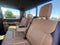2024 Ford F-250SD Lariat - 4WD - TWIN PANEL ROOF