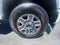 2024 Ford F-250SD Lariat - 4WD - TWIN PANEL ROOF