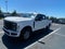 2024 Ford F-250SD Lariat - 4WD - TWIN PANEL ROOF