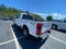 2024 Ford F-250SD Lariat - 4WD - TWIN PANEL ROOF