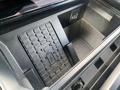 2024 Ford F-350SD King Ranch