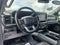 2023 Ford F-350SD Lariat