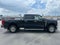 2023 Ford F-350SD Lariat