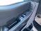 2025 Ford F-350SD XLT - FX4 - 6.7L POWERSTROKE