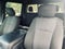 2018 Ford F-150 XLT - XLT SPORT - LOW MILES