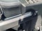 2018 Ford F-150 XLT - XLT SPORT - LOW MILES