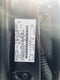 2018 Ford F-150 XLT - XLT SPORT - LOW MILES