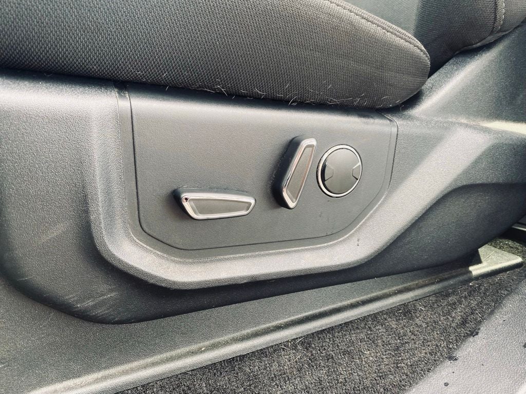 2018 Ford F-150 XLT - XLT SPORT - LOW MILES