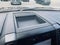 2018 Ford F-150 XLT - XLT SPORT - LOW MILES