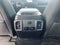 2018 Ford F-150 XLT - XLT SPORT - LOW MILES