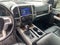 2020 Ford F-150 Lariat - 5.0L V8