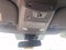2020 Ford F-150 Lariat - 5.0L V8