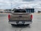 2020 Ford F-150 Lariat - 5.0L V8
