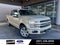 2018 Ford F-150 Platinum - CLEAN CARFAX