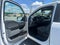 2022 Ford F-150 XL - 4WD - SUPERCREW