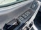 2022 Ford F-150 XL - 4WD - SUPERCREW