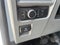 2022 Ford F-150 XL - 4WD - SUPERCREW