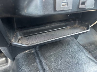 2022 Ford F-150 XL - 4WD - SUPERCREW
