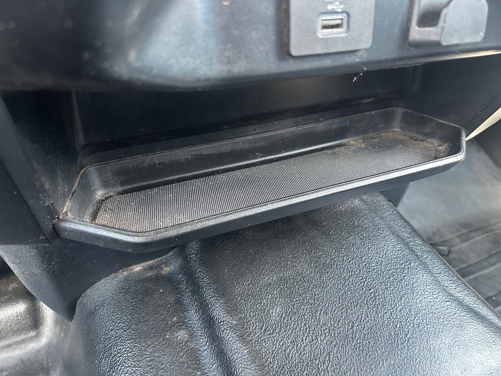 2022 Ford F-150 XL - 4WD - SUPERCREW