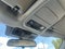 2022 Ford F-150 XL - 4WD - SUPERCREW