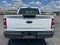 2022 Ford F-150 XL - 4WD - SUPERCREW