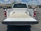 2022 Ford F-150 XL - 4WD - SUPERCREW