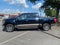 2021 Ford F-150 Lariat - 4wd - SuperCrew