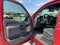 2022 Ford F-150 Platinum - FX4 - SUNROOF - TECH PKG
