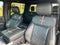2022 Ford F-150 Platinum - FX4 - SUNROOF - TECH PKG