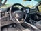 2022 Ford F-150 Platinum - FX4 - SUNROOF - TECH PKG