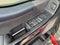 2022 Ford F-150 Platinum - FX4 - SUNROOF - TECH PKG
