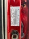 2022 Ford F-150 Platinum - FX4 - SUNROOF - TECH PKG