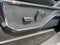 2022 Ford F-150 Platinum - FX4 - SUNROOF - TECH PKG