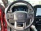 2022 Ford F-150 Platinum - FX4 - SUNROOF - TECH PKG