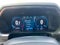 2022 Ford F-150 Platinum - FX4 - SUNROOF - TECH PKG