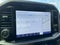 2022 Ford F-150 Platinum - FX4 - SUNROOF - TECH PKG