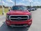 2022 Ford F-150 Platinum - FX4 - SUNROOF - TECH PKG