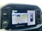 2022 Ford F-150 Platinum - FX4 - SUNROOF - TECH PKG