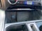 2022 Ford F-150 Platinum - FX4 - SUNROOF - TECH PKG