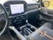 2022 Ford F-150 Platinum - FX4 - SUNROOF - TECH PKG