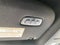2022 Ford F-150 Platinum - FX4 - SUNROOF - TECH PKG
