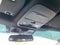 2022 Ford F-150 Platinum - FX4 - SUNROOF - TECH PKG