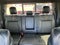 2022 Ford F-150 Platinum - FX4 - SUNROOF - TECH PKG