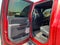 2022 Ford F-150 Platinum - FX4 - SUNROOF - TECH PKG