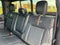 2022 Ford F-150 Platinum - FX4 - SUNROOF - TECH PKG