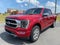 2022 Ford F-150 Platinum - FX4 - SUNROOF - TECH PKG