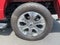 2022 Ford F-150 Platinum - FX4 - SUNROOF - TECH PKG