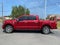 2022 Ford F-150 Platinum - FX4 - SUNROOF - TECH PKG